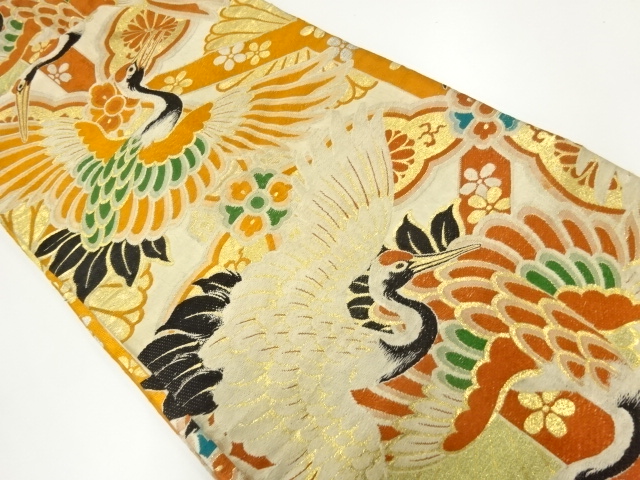 c*i様 2000円売り切り 名古屋帯 アンティーク まとめ売り着物リメイクBM c*i様 2000円売り切り 名古屋帯 アンティーク まとめ売り着物